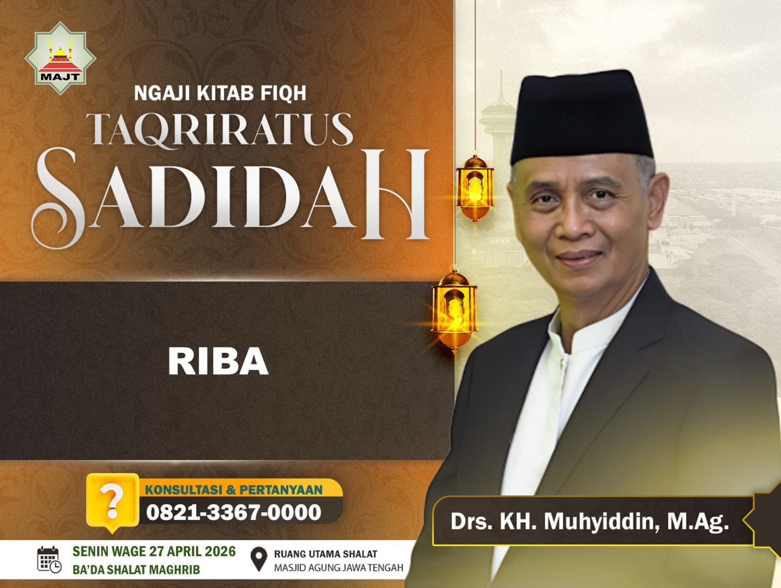 Riba
