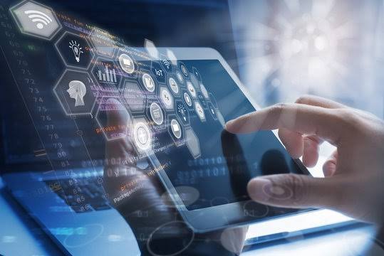 Menguasai IT: Kewajiban Baru Umat Muslim untuk Menjaga dan Menyebarkan Islam di Era Digital