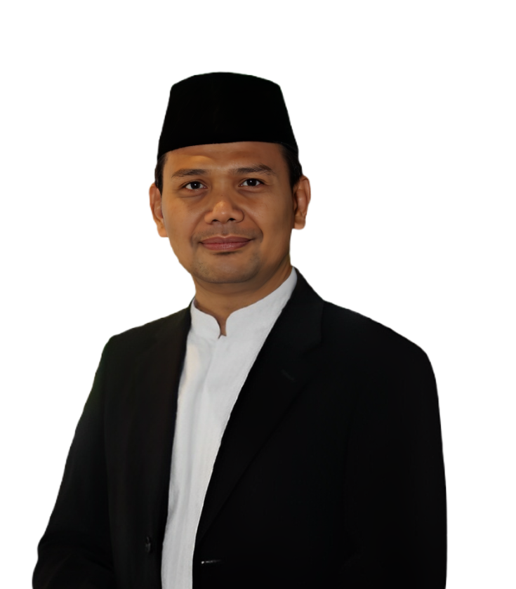 Prof. Dr. H. Tholkhatul Khoir, M.Ag